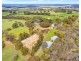 3693 Range Road, Waitpinga SA 5211