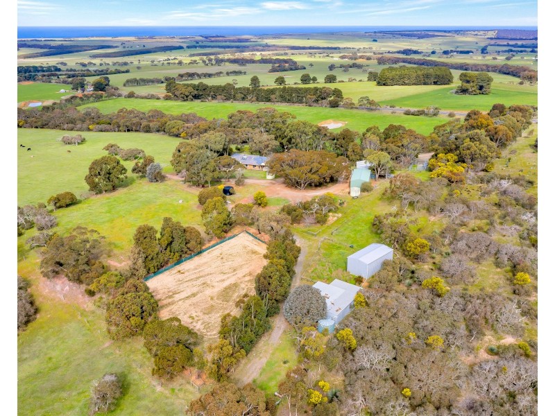3693 Range Road, Waitpinga SA 5211