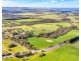 3693 Range Road, Waitpinga SA 5211