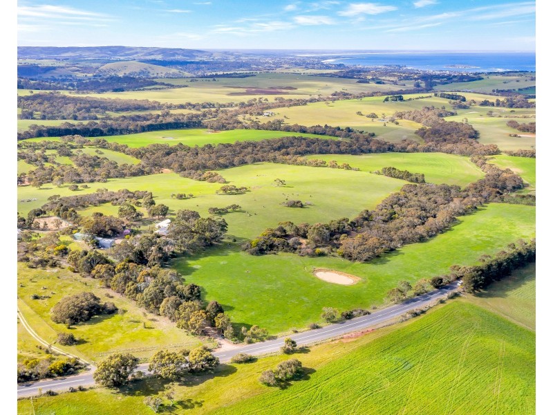 3693 Range Road, Waitpinga SA 5211