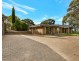 3693 Range Road, Waitpinga SA 5211