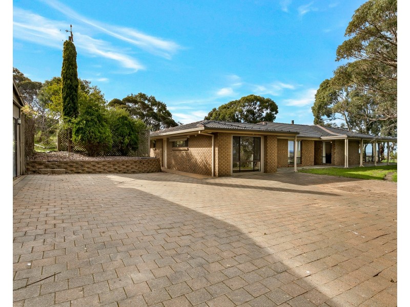 3693 Range Road, Waitpinga SA 5211