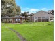 3693 Range Road, Waitpinga SA 5211