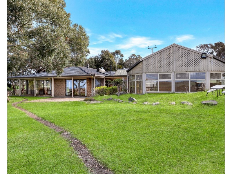 3693 Range Road, Waitpinga SA 5211