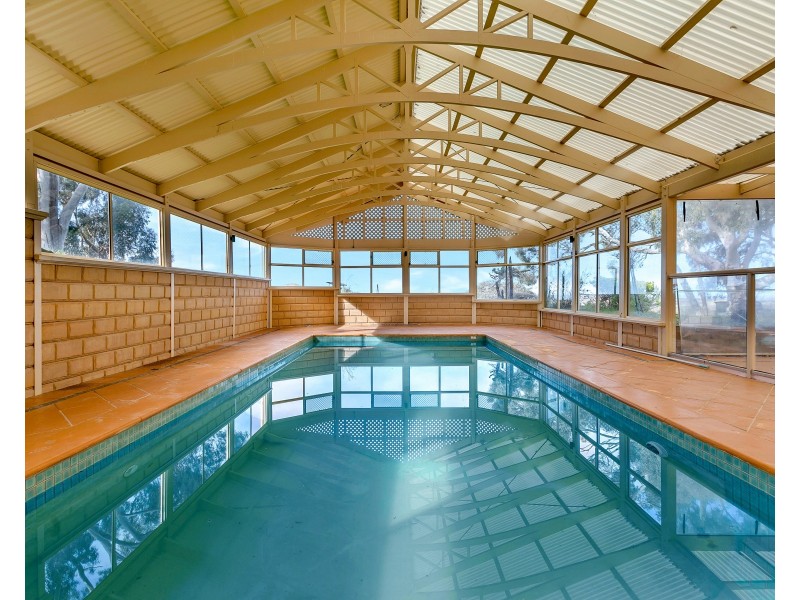 3693 Range Road, Waitpinga SA 5211