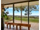 3693 Range Road, Waitpinga SA 5211