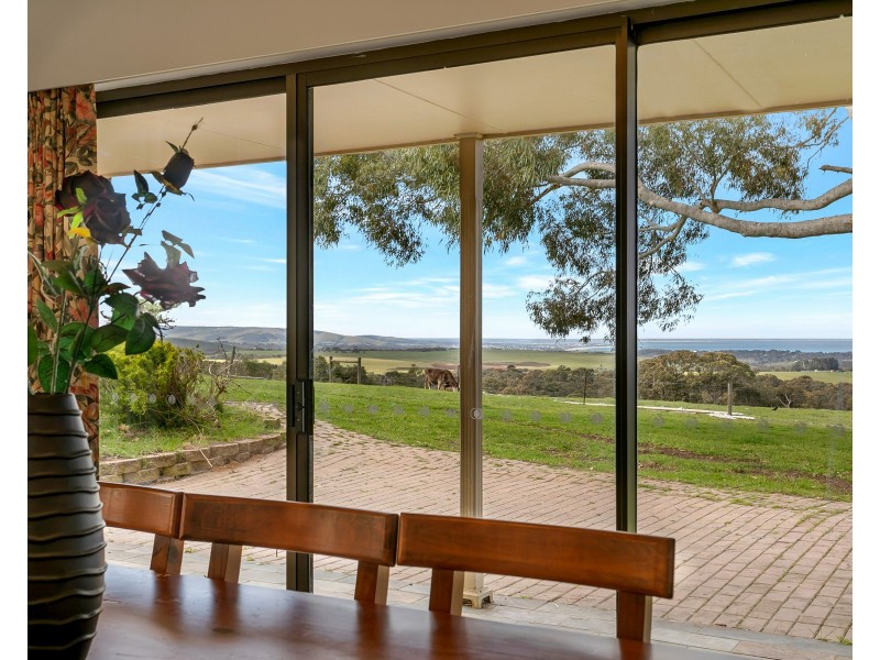 3693 Range Road, Waitpinga SA 5211