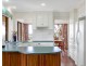 3693 Range Road, Waitpinga SA 5211