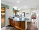 3693 Range Road, Waitpinga SA 5211