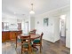 3693 Range Road, Waitpinga SA 5211