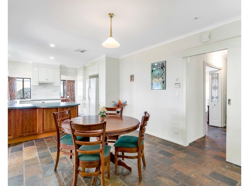 3693 Range Road, Waitpinga SA 5211
