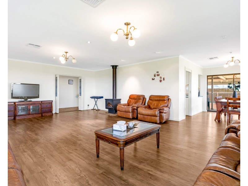 3693 Range Road, Waitpinga SA 5211