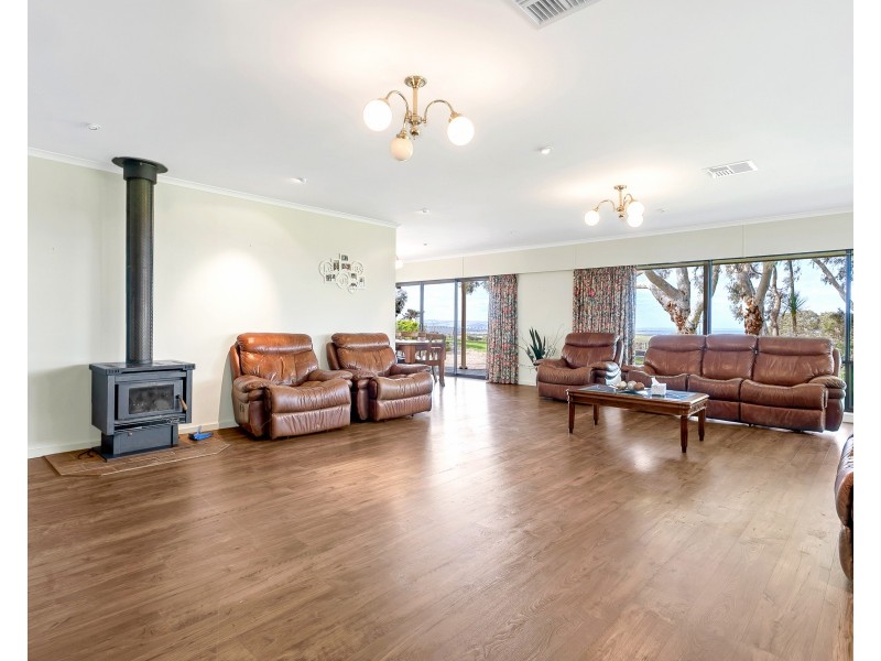 3693 Range Road, Waitpinga SA 5211