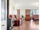 3693 Range Road, Waitpinga SA 5211