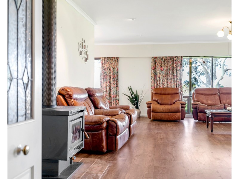 3693 Range Road, Waitpinga SA 5211