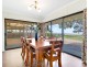 3693 Range Road, Waitpinga SA 5211
