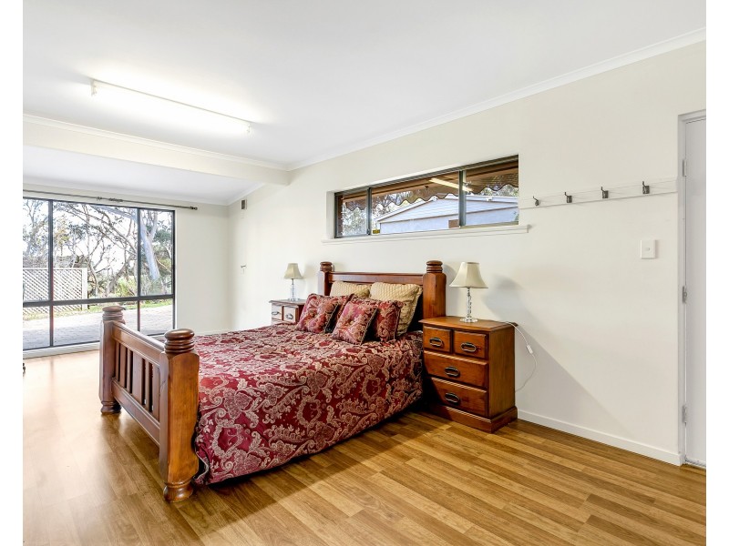 3693 Range Road, Waitpinga SA 5211