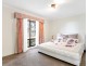 3693 Range Road, Waitpinga SA 5211