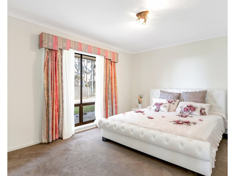 3693 Range Road, Waitpinga SA 5211