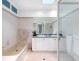 3693 Range Road, Waitpinga SA 5211