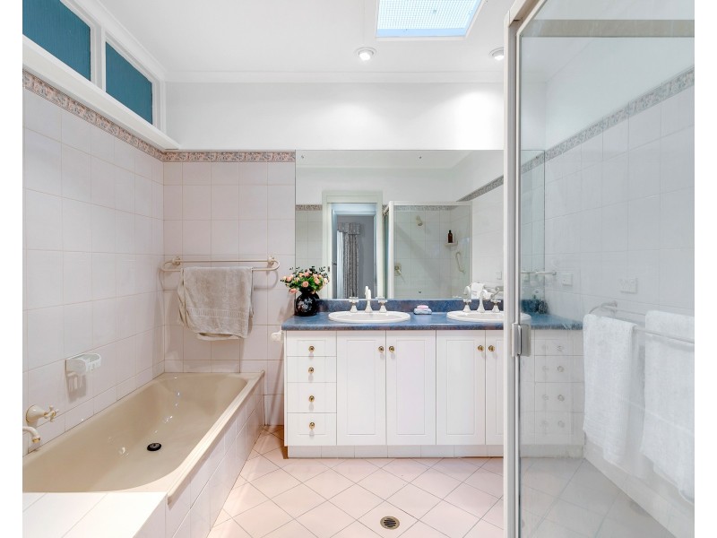 3693 Range Road, Waitpinga SA 5211