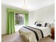 3693 Range Road, Waitpinga SA 5211