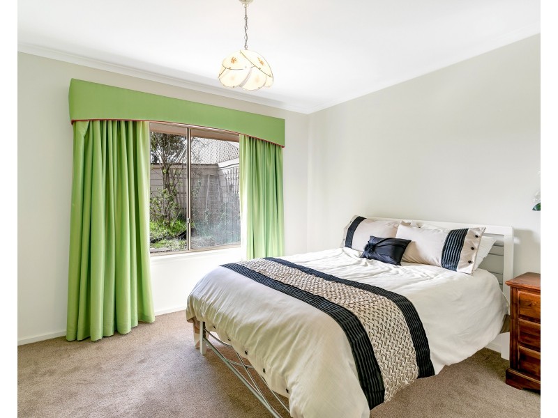 3693 Range Road, Waitpinga SA 5211