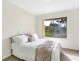 3693 Range Road, Waitpinga SA 5211