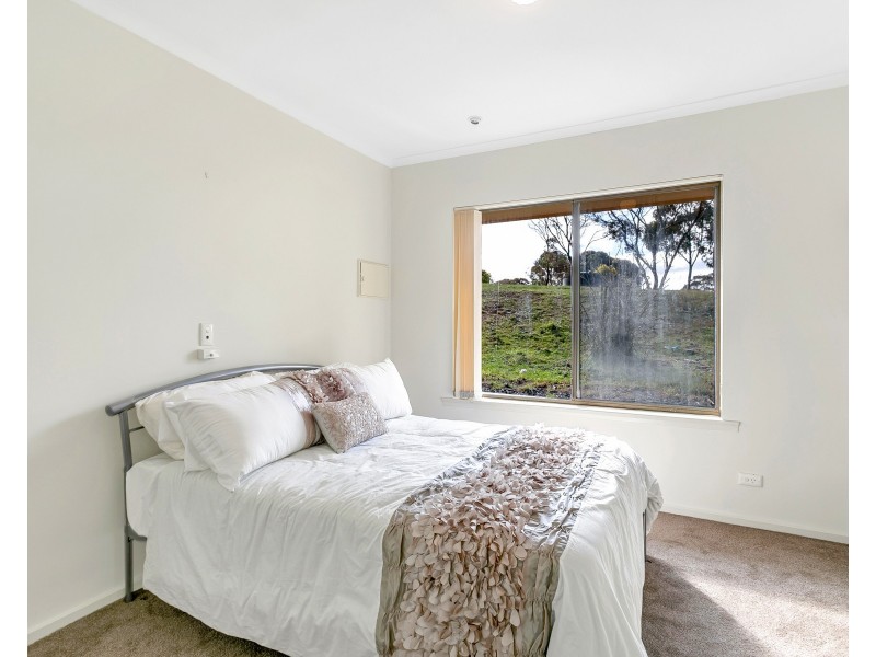 3693 Range Road, Waitpinga SA 5211