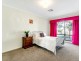 3693 Range Road, Waitpinga SA 5211