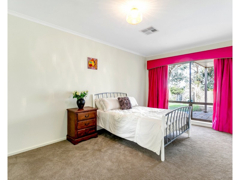 3693 Range Road, Waitpinga SA 5211