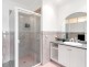 3693 Range Road, Waitpinga SA 5211