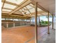 3693 Range Road, Waitpinga SA 5211