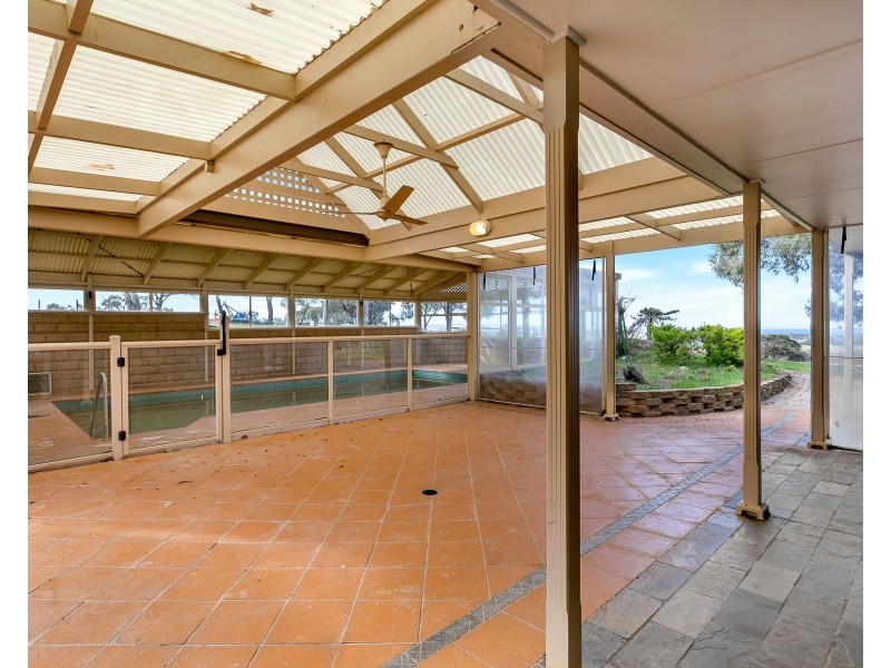 3693 Range Road, Waitpinga SA 5211