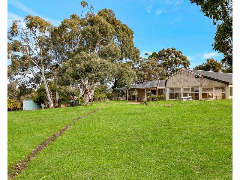 3693 Range Road, Waitpinga SA 5211