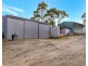 3693 Range Road, Waitpinga SA 5211