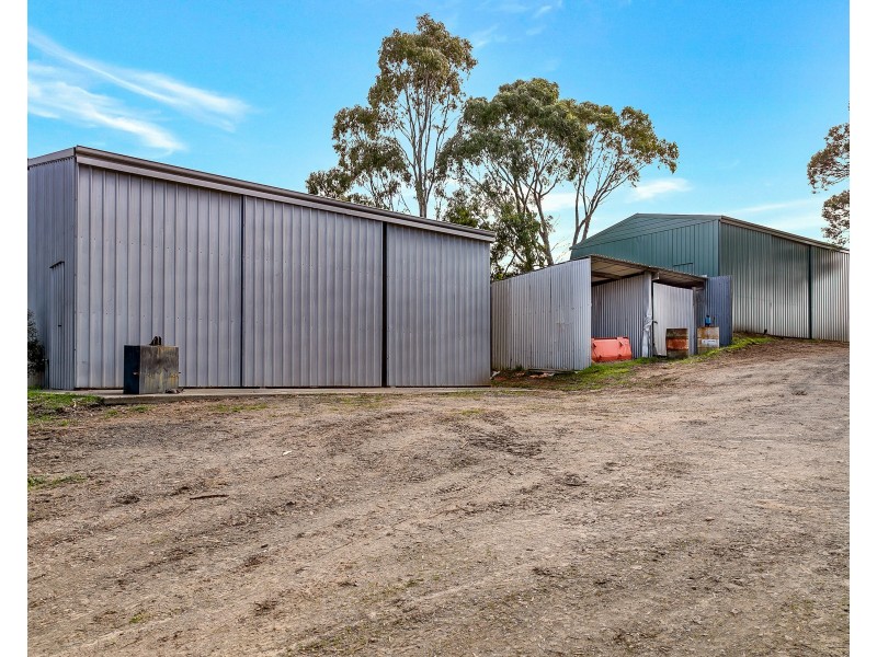 3693 Range Road, Waitpinga SA 5211
