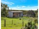 3693 Range Road, Waitpinga SA 5211