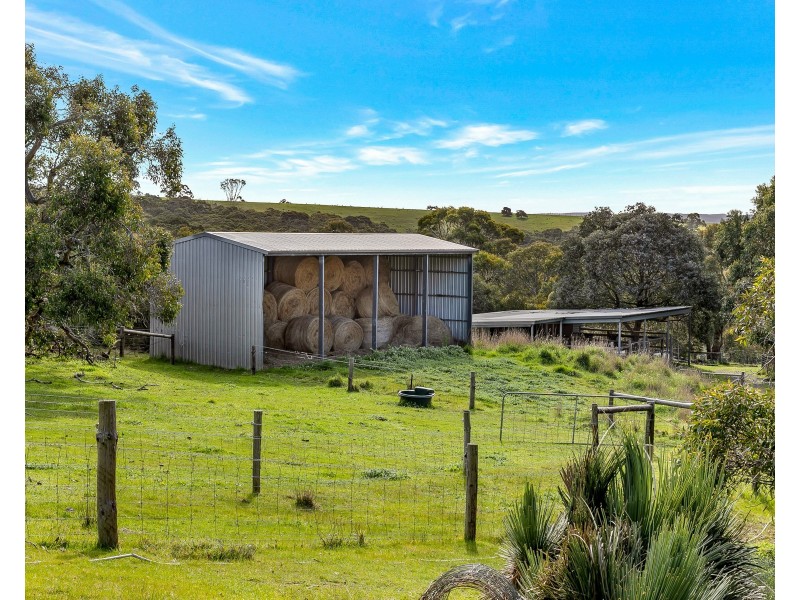 3693 Range Road, Waitpinga SA 5211