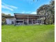 3693 Range Road, Waitpinga SA 5211