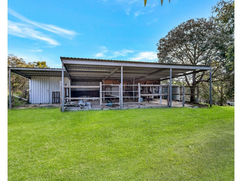 3693 Range Road, Waitpinga SA 5211