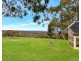 3693 Range Road, Waitpinga SA 5211