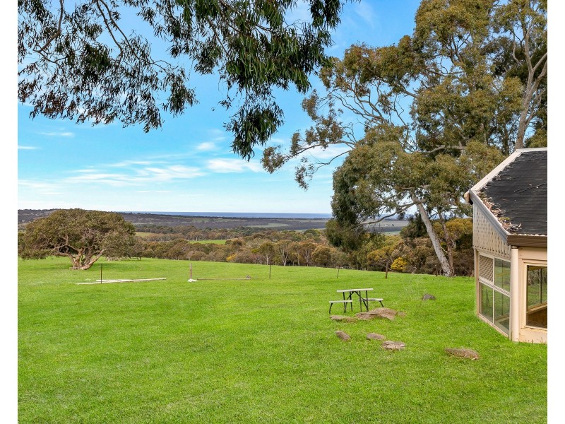 3693 Range Road, Waitpinga SA 5211