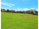 3693 Range Road, Waitpinga SA 5211