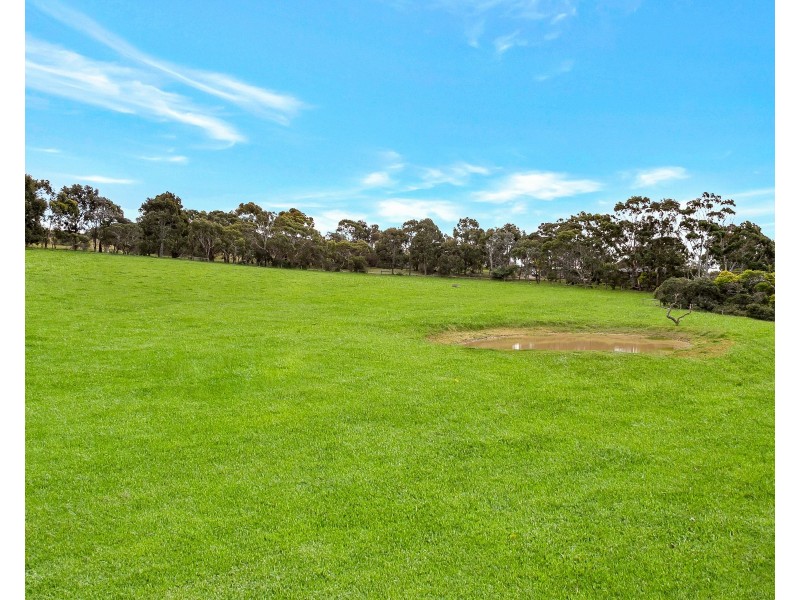 3693 Range Road, Waitpinga SA 5211
