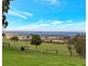 3693 Range Road, Waitpinga SA 5211