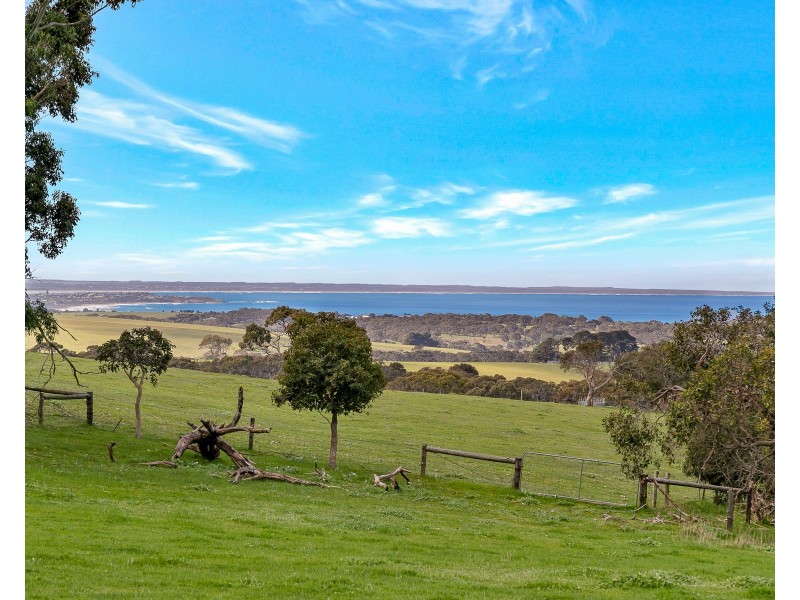 3693 Range Road, Waitpinga SA 5211