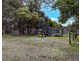 3693 Range Road, Waitpinga SA 5211