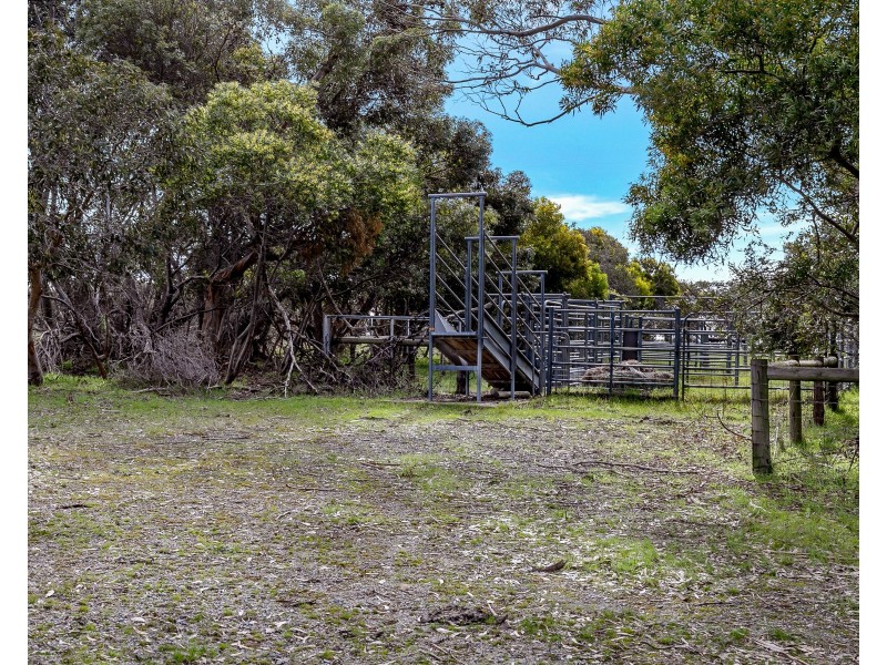 3693 Range Road, Waitpinga SA 5211