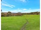3693 Range Road, Waitpinga SA 5211